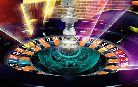 random roulette|random roulette online.